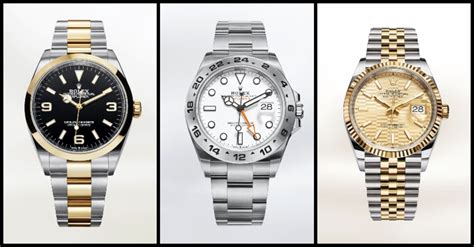 new rolex releases april 2021|rolex watches 2021.